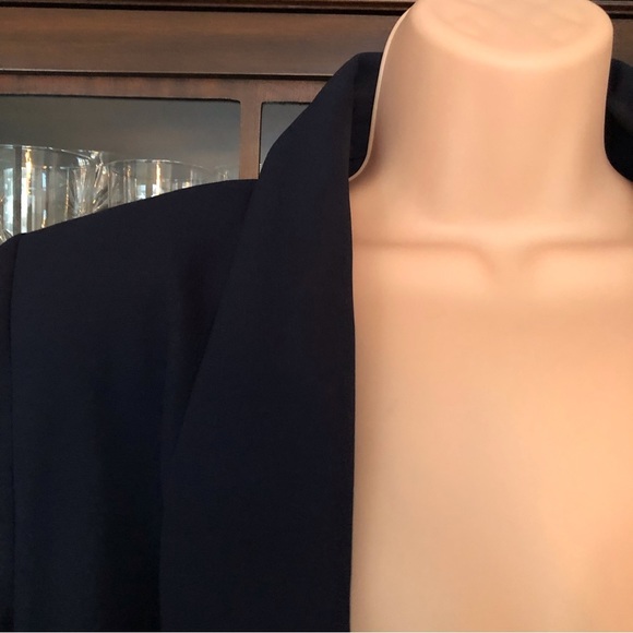 Josie de Verse blazer - Picture 2 of 9